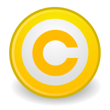 Commons-emblem-restricted-permission.svg