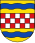 Wapen district Ennepe-Ruhr-Kreis