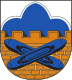 Coat of arms of Großschönau