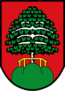 DEU Mainburg COA.svg