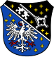 Coat of arms of Neuleiningen