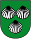 Coat of arms of Ennigerloh