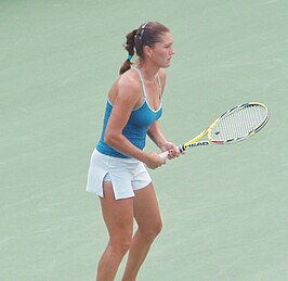 US Open 2009