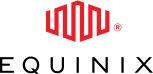 Equinix Logo