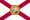 Flag of Florida