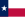 Bandera de Texas