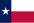 Texas’ flagg