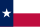 Drapeau de l'État du Texas