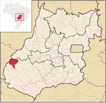 Goias Municip Doverlandia.svg