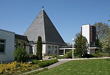 Hemer-Kreuzkirche1-Bubo.JPG