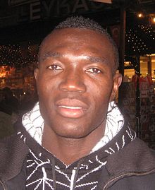 Isaac Boakye 2008.jpg