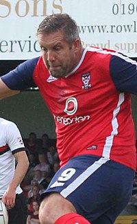 Jon Parkin 2017-08-28 1.jpg