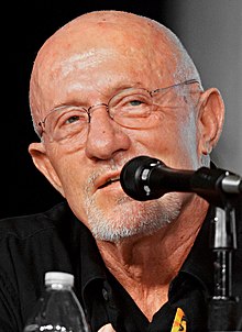 Jonathan Banks 2012 2.jpg