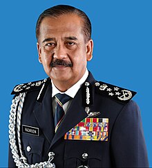 KPN Razarudin Husain.jpg