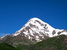 Kazbek (6).jpg