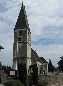 Kirche in Oftering.jpg