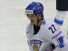 MikkoJokela2008IIHF.jpg