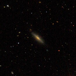 NGC3602 - SDSS DR14.jpg