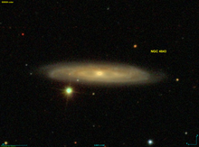 NGC 4843 SDSS.png