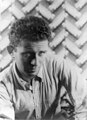 Norman Mailer