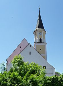 Pfarrkirche Ergolding.JPG