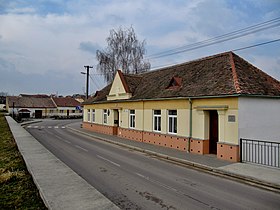 Plenkovice