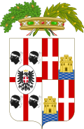 Wappen