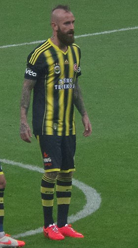 Image illustrative de l’article Raul Meireles