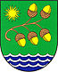 Blason de Rohatec