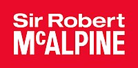 Thumbnail for Sir Robert McAlpine