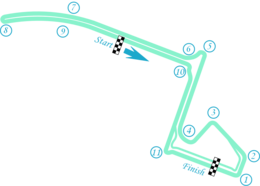 Sanya Street Circuit 2019.png