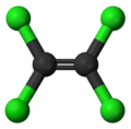 Structure 3D