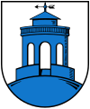 Herrnhut mührü