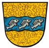 Герб Іссельбах