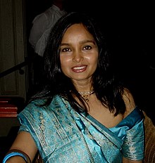 Ananya Khare.JPG