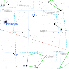 Aries constellation map.svg