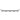 Unknown route-map component "exBARGE"