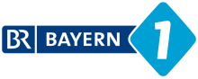 Bayern1-logo.svg