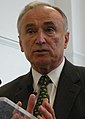 William J. Bratton