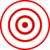 Gempa bumi Nepal Mei 2015