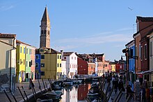 Burano Venice 17.jpg