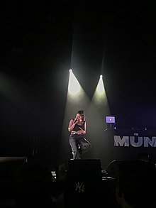 Chilla, festival Holocène 2019.jpg