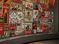 World of Coca-Cola