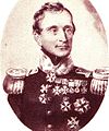 Jean Victor de Constant Rebecque