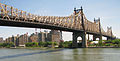 Puente de Queensboro