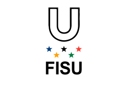 Logo della FISU