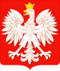 Coat of arms of Poland