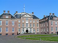 Paleis Het Loo