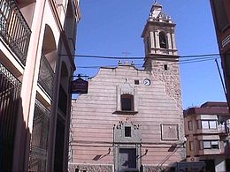 IglesiaStAna.jpg