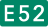 E52